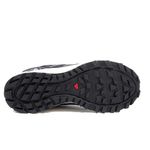 ZAPATILLAS-TREKKING-MUJER-SALOMON-WANDER