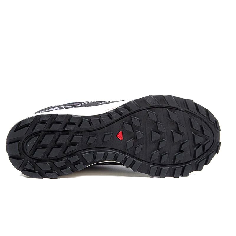 ZAPATILLAS-TREKKING-MUJER-SALOMON-WANDER