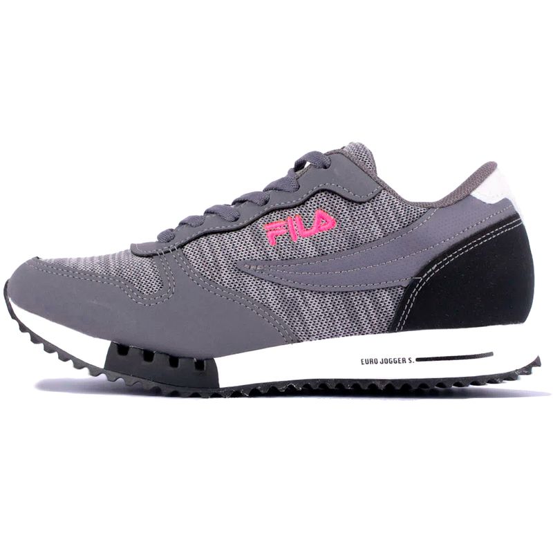 ZAPATILLA--FITA-EURO--JOGGER--SPORT