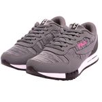 ZAPATILLA--FITA-EURO--JOGGER--SPORT