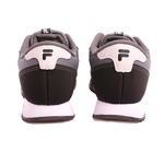 ZAPATILLA--FITA-EURO--JOGGER--SPORT