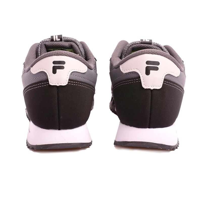 ZAPATILLA--FITA-EURO--JOGGER--SPORT