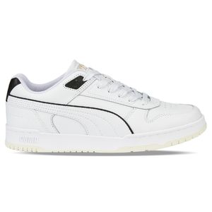 ZAPATILLAS URBANAS HOMBRE PUMA RBD GAME LOW ADP