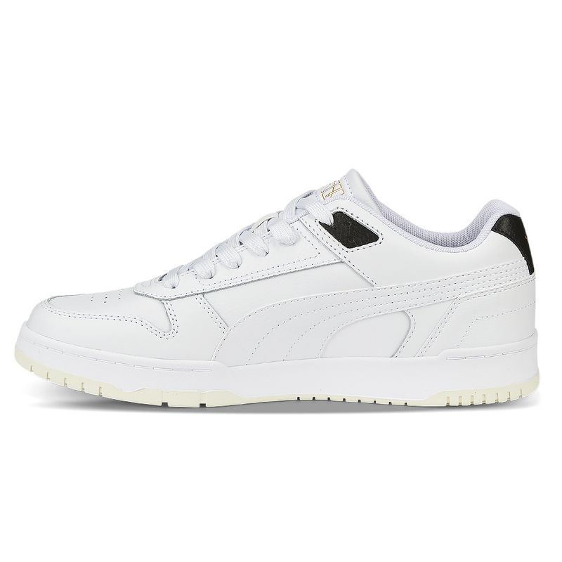 ZAPATILLAS-MODA-HOMBRE-PUMA-RBD-GAME-LOW-ADP