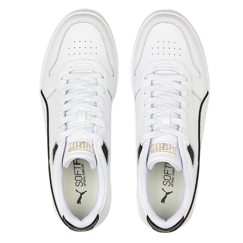 ZAPATILLAS-MODA-HOMBRE-PUMA-RBD-GAME-LOW-ADP