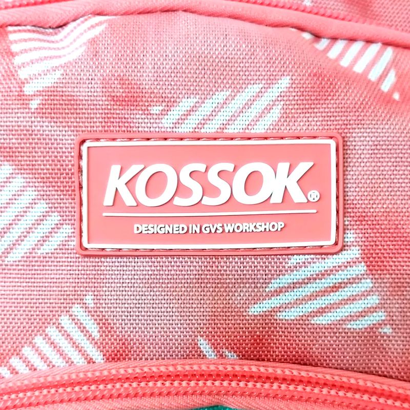 MOCHILA-URBANA-NIÑO-KOSSOK-LOVE568