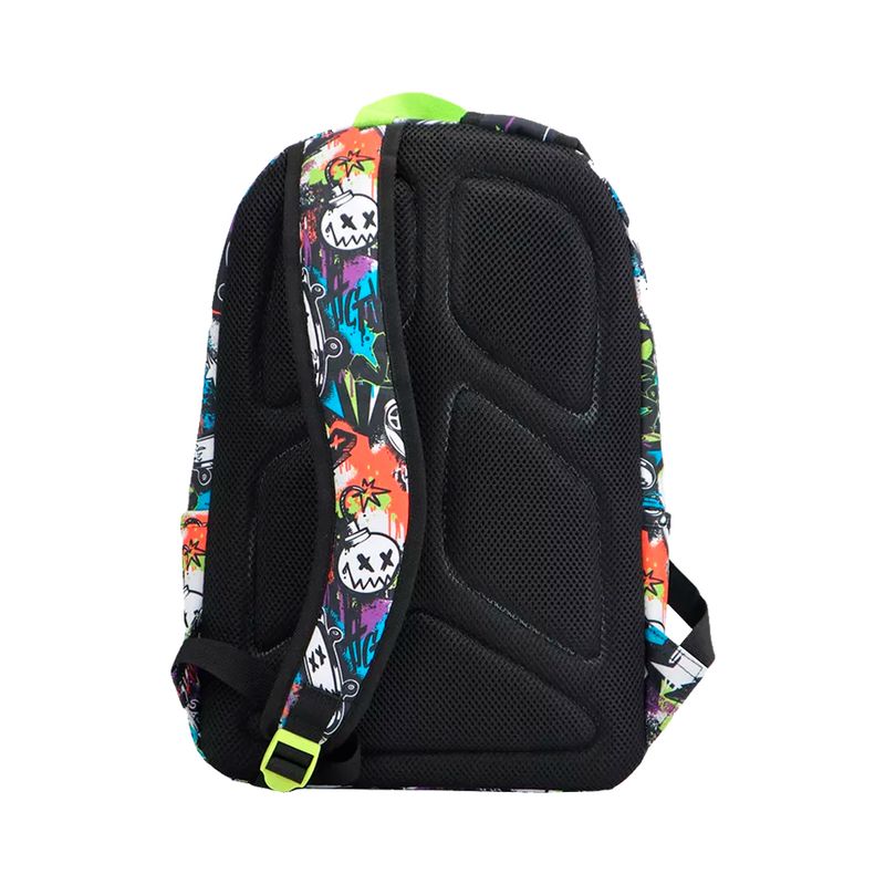 MOCHILA-URBANA-NIÑOS-KOSSOK-OVE568-976