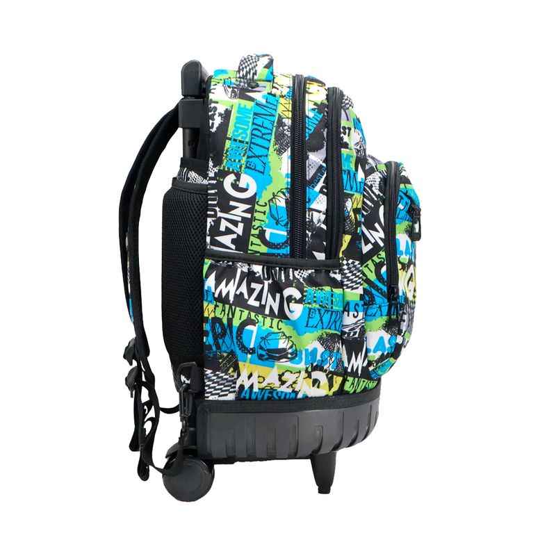 MOCHILA-URBANO-NIÑO-KOSSOK-CARRO-AAH274-039