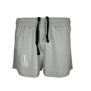SHORT RUNNING MUJER 361 ONE DEGREE