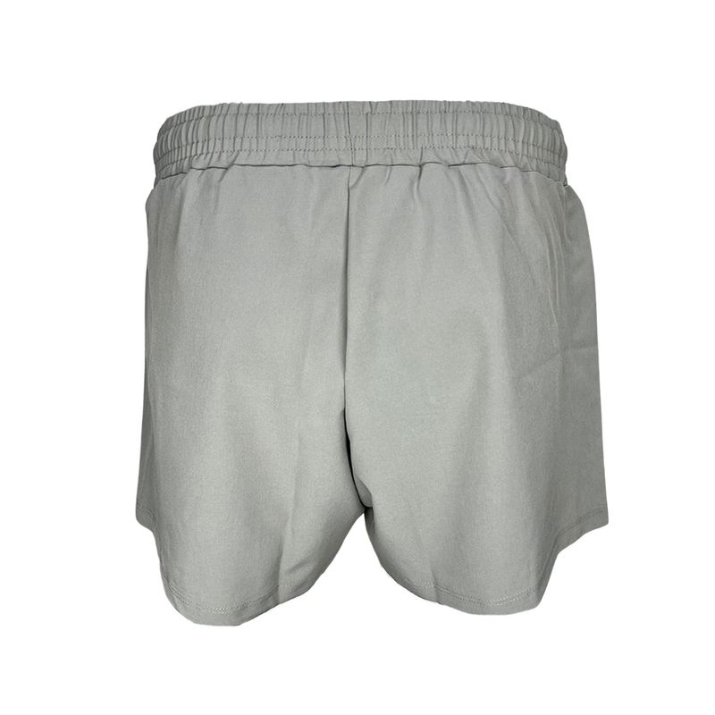 SHORT-RUNNING-MUJER-361-ONE-DEGREE