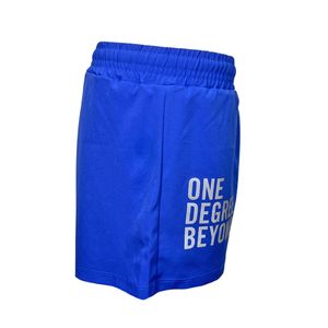 SHORT RUNNING  MUJER 361 ONE DEGREE