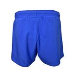 SHORT-RUNNING--MUJER-361-ONE-DEGREE