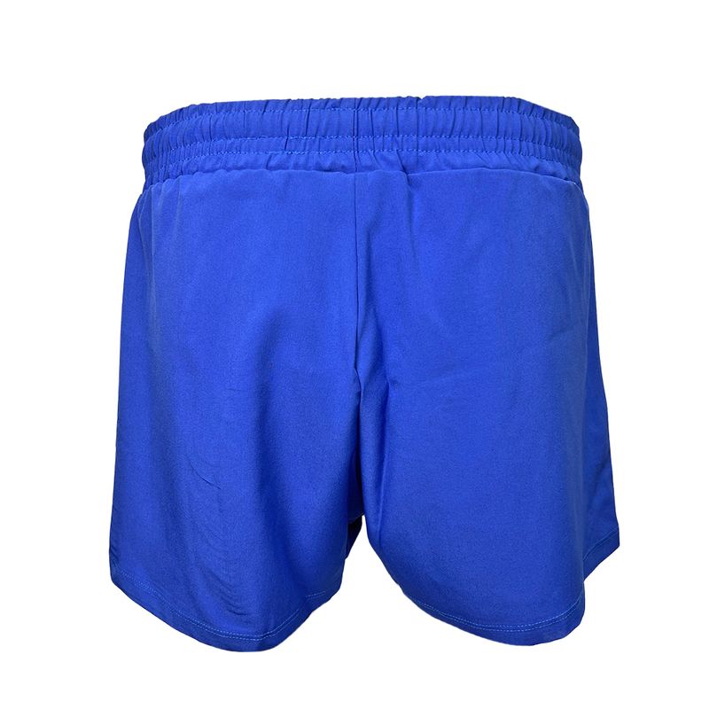 SHORT-RUNNING--MUJER-361-ONE-DEGREE