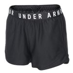 SHORT-TRAINING-MUJER-UNDER-ARMOUR-PLAY-UP-SHORTS-3.0