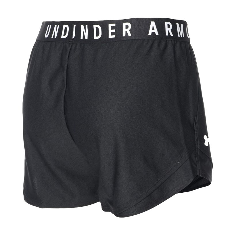 SHORT-TRAINING-MUJER-UNDER-ARMOUR-PLAY-UP-SHORTS-3.0
