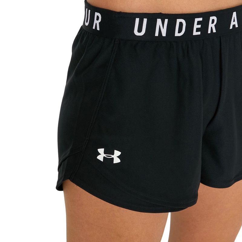 SHORT-TRAINING-MUJER-UNDER-ARMOUR-PLAY-UP-SHORTS-3.0