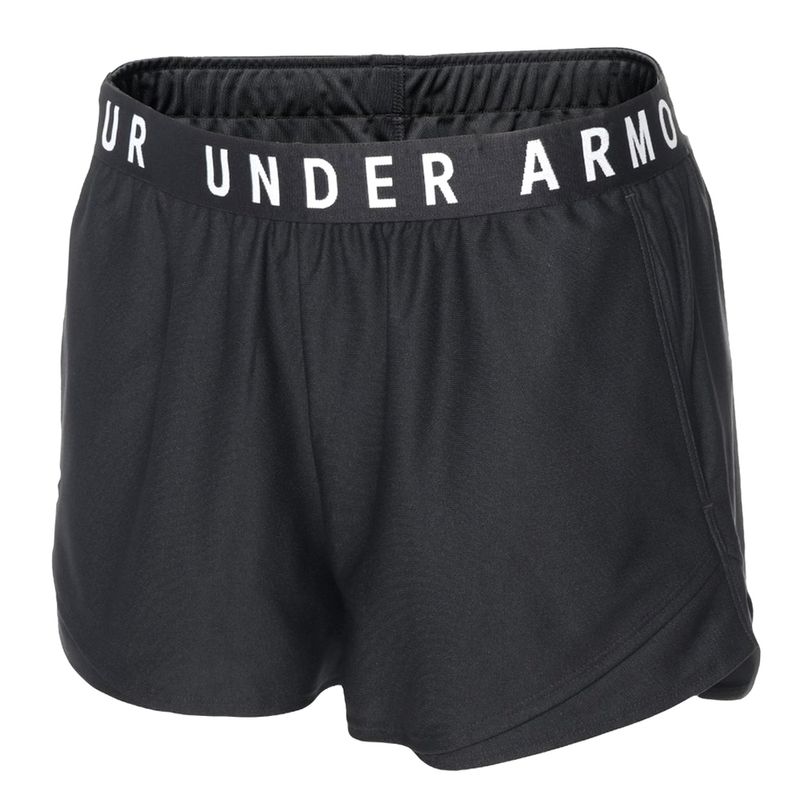 SHORT-TRAINING-MUJER-UNDER-ARMOUR-PLAY-UP-SHORTS-3.0