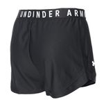 SHORT-TRAINING-MUJER-UNDER-ARMOUR-PLAY-UP-SHORTS-3.0