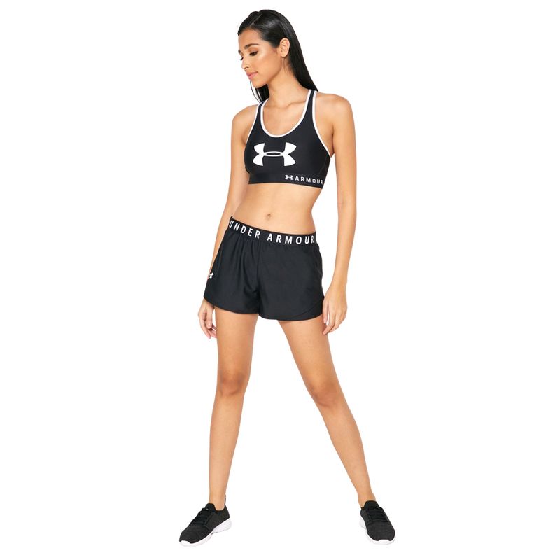 SHORT-TRAINING-MUJER-UNDER-ARMOUR-PLAY-UP-SHORTS-3.0