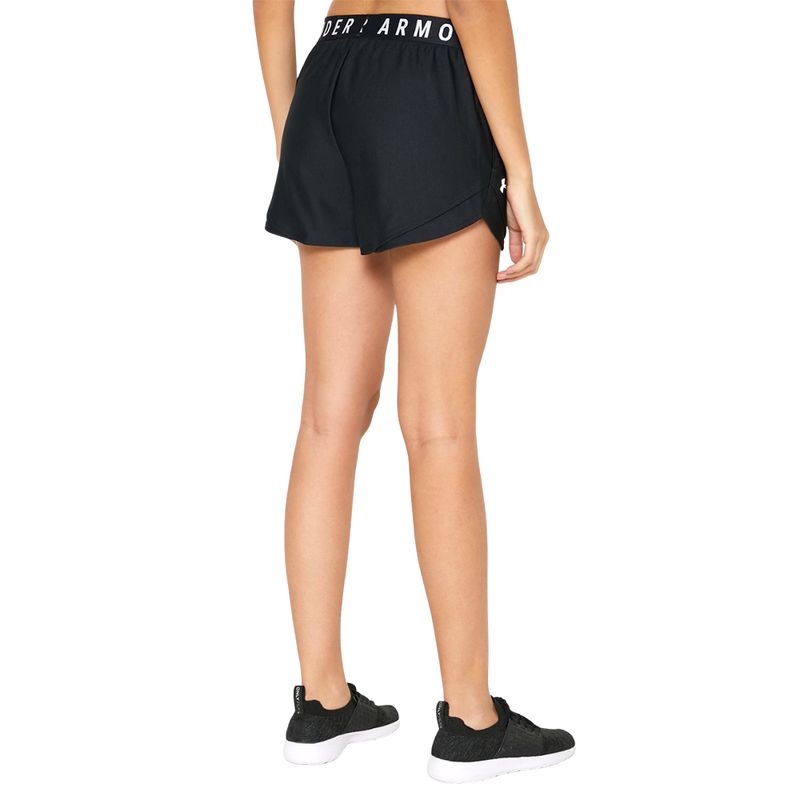 SHORT-TRAINING-MUJER-UNDER-ARMOUR-PLAY-UP-SHORTS-3.0