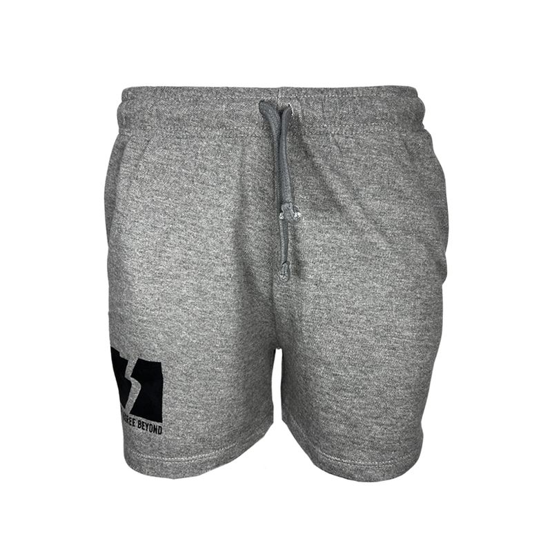 SHORT-URBANO-HOMBRE-361-SHORT-THREE