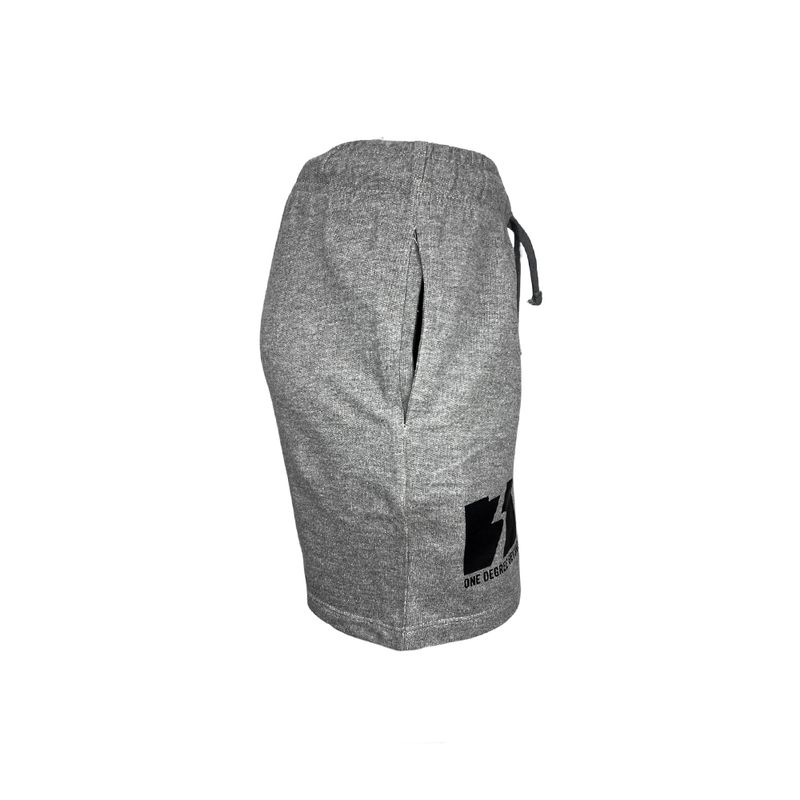 SHORT-URBANO-HOMBRE-361-SHORT-THREE