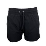 SHORT-RUNNING-MUJER-SALOMON-MT