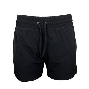SHORT RUNNING MUJER SALOMON MT