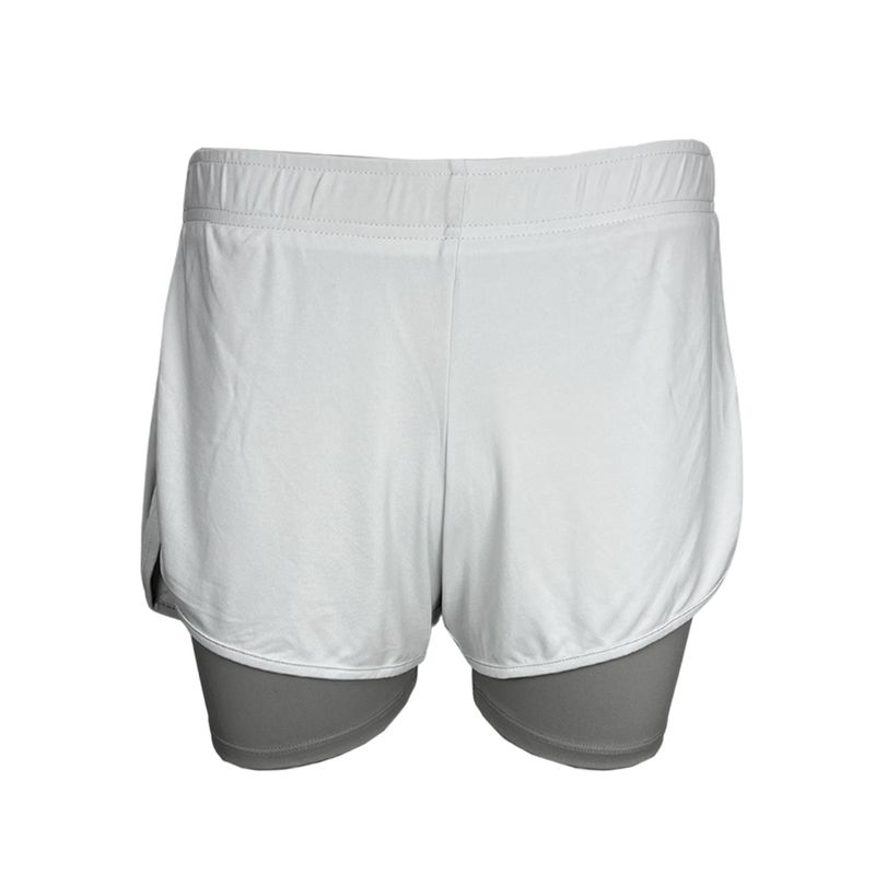 SHORT-TREKKING-MUJER-SALOMON-XA-SONIC-2IN1