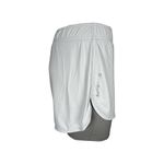 SHORT-TREKKING-MUJER-SALOMON-XA-SONIC-2IN1
