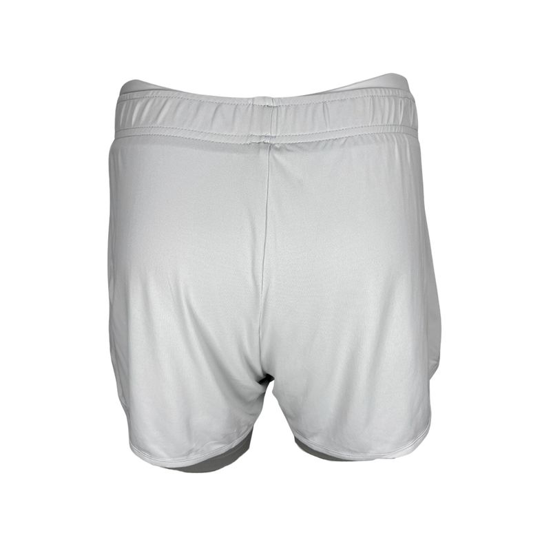 SHORT-TREKKING-MUJER-SALOMON-XA-SONIC-2IN1