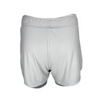SHORT-TREKKING-MUJER-SALOMON-XA-SONIC-2IN1