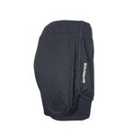 SHORT-TREKKING-MUJER-SALOMON-XA-SONIC-2IN1