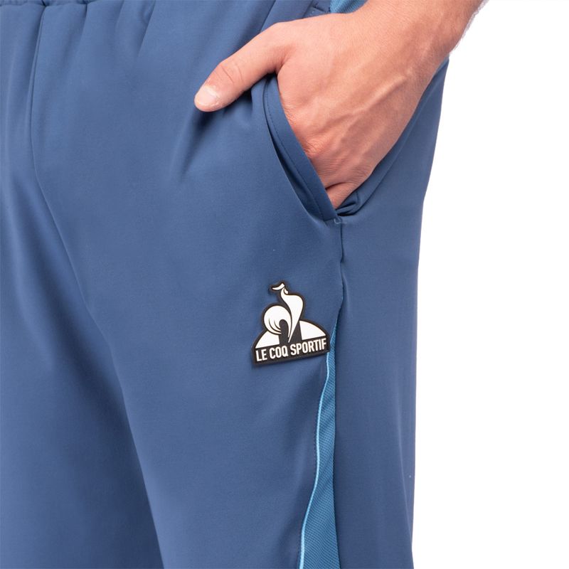 LC-LTO0226012-XXL