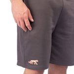 LC-LTO0126005-XL