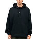 N-IF0745-010-XL