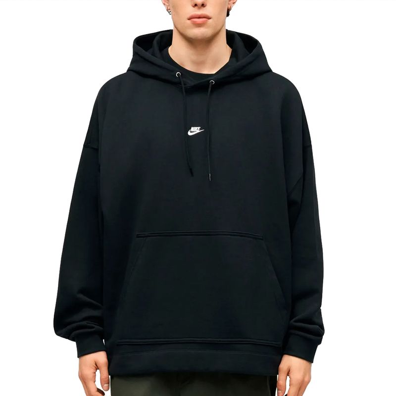 N-IF0745-010-XL
