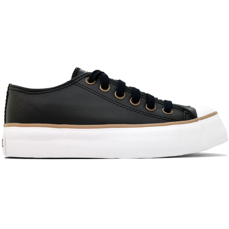 ZAPATILLA-MODA-UNISEX-JOHN-FOOS-ALL-NIGHT-BLACK