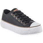 ZAPATILLA-MODA-UNISEX-JOHN-FOOS-ALL-NIGHT-BLACK