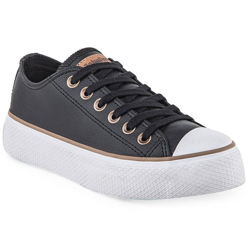 ZAPATILLA-MODA-UNISEX-JOHN-FOOS-ALL-NIGHT-BLACK