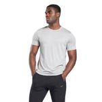 REMERA-TRAINING-HOMBRE-REEBOK-AC-DREAMBLEND
