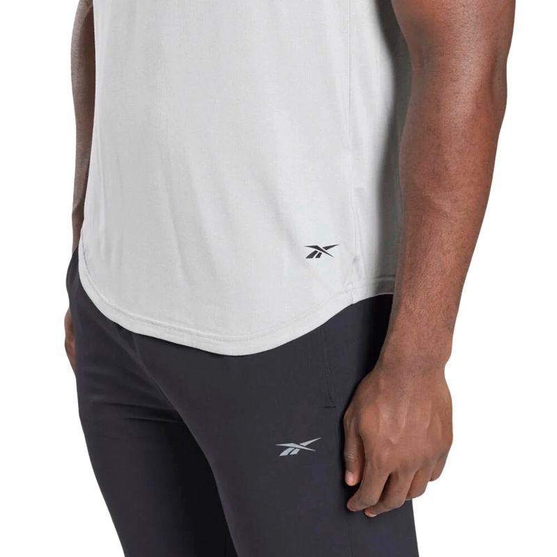 REMERA-TRAINING-HOMBRE-REEBOK-AC-DREAMBLEND