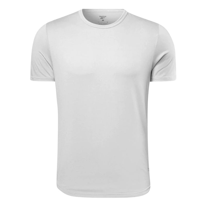 REMERA-TRAINING-HOMBRE-REEBOK-AC-DREAMBLEND