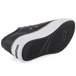 ZAPATILLA-MODA-UNISEX-JOHN-FOOS-ALL-NIGHT-BLACK