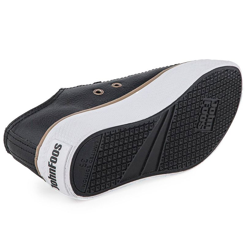 ZAPATILLA-MODA-UNISEX-JOHN-FOOS-ALL-NIGHT-BLACK