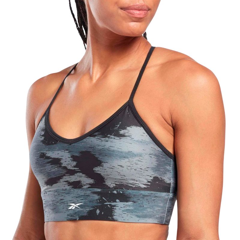 TOP-TREAINING-MUJER-REEBOK-WOR-CAMO