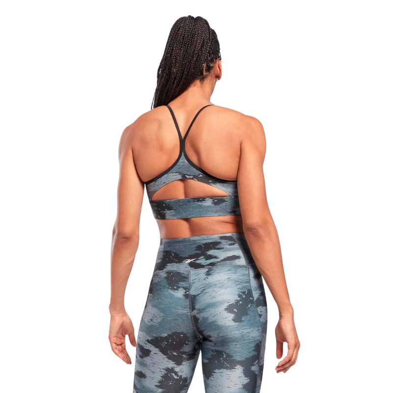 TOP-TREAINING-MUJER-REEBOK-WOR-CAMO