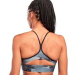 TOP-TREAINING-MUJER-REEBOK-WOR-CAMO