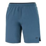 SHORT-TRAINING-HOMBRE-REEBOK-STRENGTH-3.0