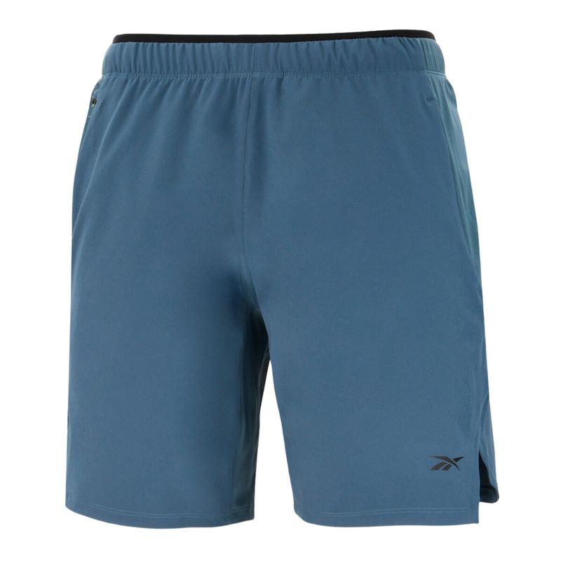 SHORT-TRAINING-HOMBRE-REEBOK-STRENGTH-3.0